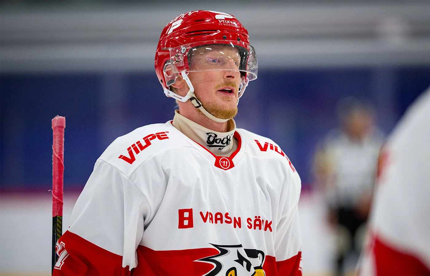 Jättekris i svenskklubben: ”Försökte köpa framgång snabbt”