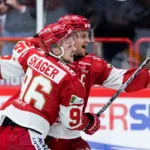 Troja-Ljungby säkrade viktiga poäng i botten