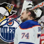 Trejdades förra veckan – nu ställs de mot sina gamla lag