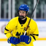 Småkronorna utslagna ur WJAC