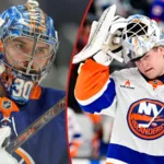 Stjärnan skadad – svensken kallas upp som ersättare