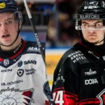 Skrällen: De tas ut i den svenska JVM-truppen