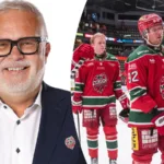 MoDos svar i krisen – skjuter till pengar: ”Vi är bekymrade”