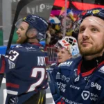 Kovacs hån – när LHC slog Djurgården: ”Helt onödigt”