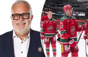 MoDos svar i krisen – skjuter till pengar: ”Vi är bekymrade”