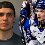 Frustration i Leksand: ”Summerar trenden vi är i”