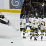 Märkliga avgörandet: ”Vet inte vad jag ska säga”