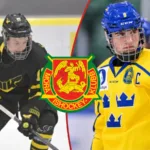 Nästa (?) genombrottsjunior i Mora: ”Jätteuppsida offensivt”