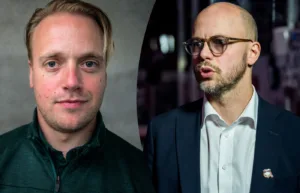 Vägrar hylla rivalen: ”Viktigaste är att vi spöar dem”