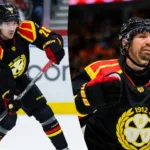 Brynäs förlänger med trotjänarduon: ”Vi är stolta”