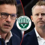 Frölundas rekordstart – är bäst på 2000-talet: ”En uttalad strategi”