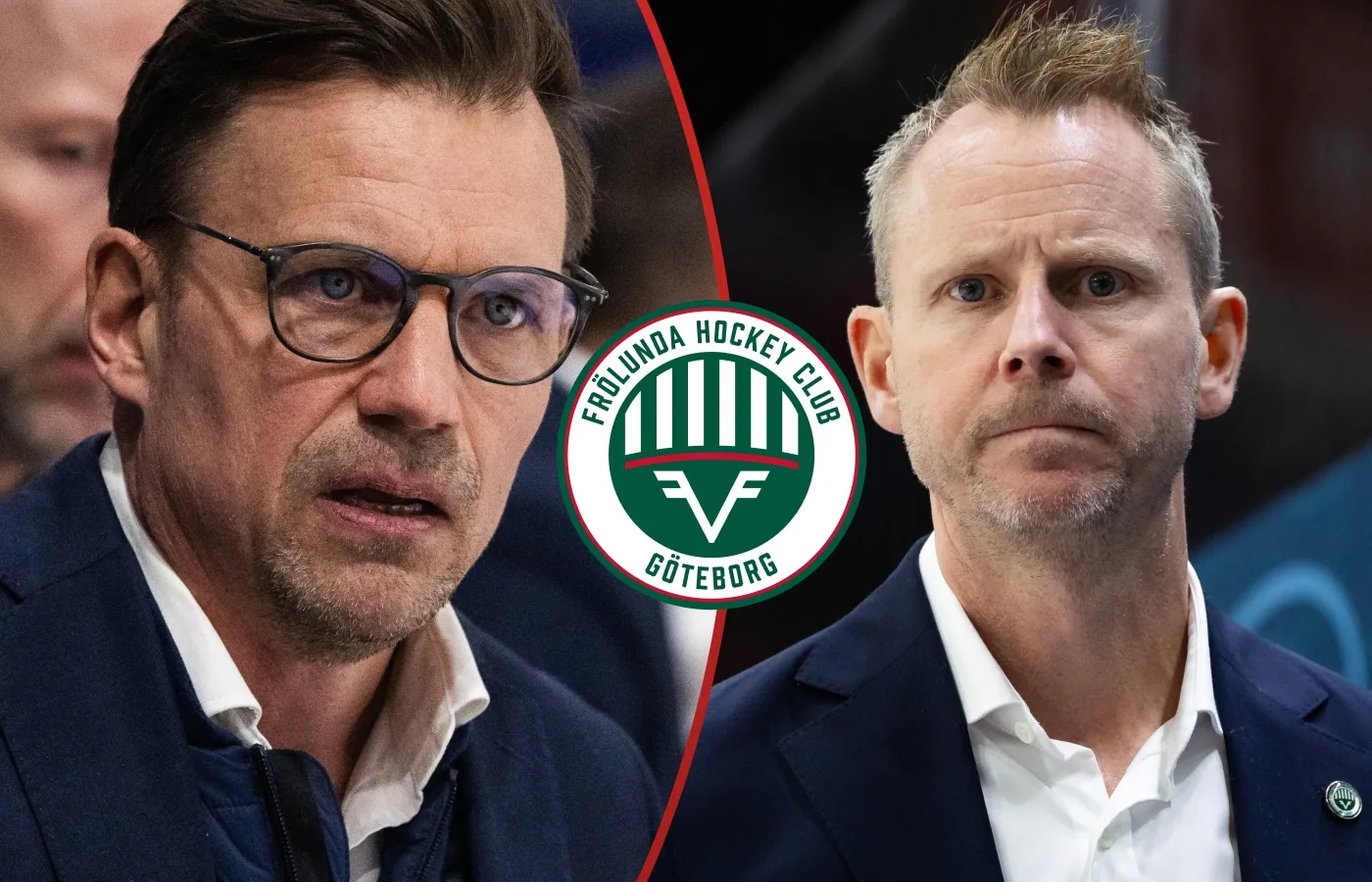 Frölundas rekordstart – är bäst på 2000-talet: ”En uttalad strategi”