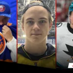 Här är stjärnorna som missar JVM