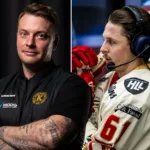 Kalmar letar ersättare: ”Som läget är nu…”