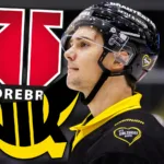 Talangens svar om framtiden efter tiden i SHL