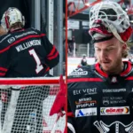 Beskedet – efter skadan i comebacken