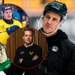 Rögle är kritiska mot Tre Kronor: ”Har svårt att se varför”