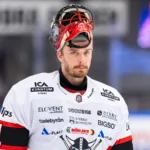 Målvaktsveteranen redo för comeback: ”Oerhört positivt”