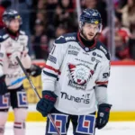 Stjärnbackens comeback dröjer: ”Svårt att ge någon exakt tidsram”