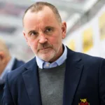 Uppgifter: Ingen Schweiz-flytt för Thomas Berglund