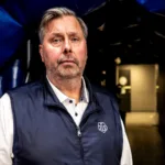 Sportchefen om svaga starten: ”Min största rädsla”