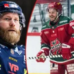 MoDo vinner målfesten – efter Kellehers show: ”Thoresen sade alltid…”