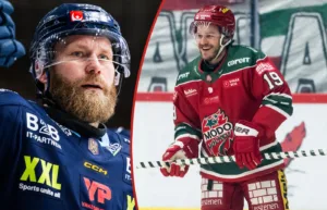 MoDo vinner målfesten – efter Kellehers show: ”Thoresen sade alltid…”