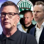 Domarchefen svarar på Frölundas kritik: ”Det säger alla lag”