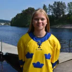 Talangen saknas i U18-VM: ”Jag har inte mått så bra”