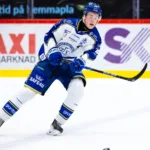 Norge ett steg närmare A-JVM – efter Leksandslöftets show