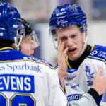 Straffas hårt – efter nya filmningen