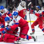 Analys: Så bra är Tjeckiens JVM-trupp