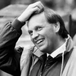 SHL 50 år: Historien om ”Hockeyprofessorn”