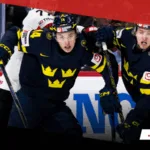 Klart bäst i Juniorkronorna: ”Inte ett felbeslut”