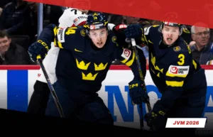 Klart bäst i Juniorkronorna: ”Inte ett felbeslut”