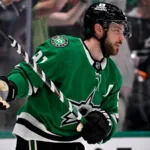 Ny skadesmäll för stjärnan – missar resten av säsongen