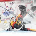 Analys: Så bra är Tysklands JVM-trupp