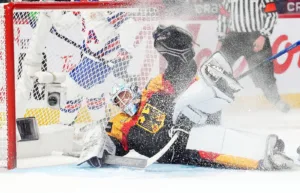 Analys: Så bra är Tysklands JVM-trupp