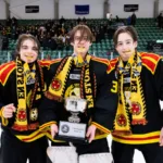 Stor ranking: Så står sig lagen inför Svenska Cupen U20