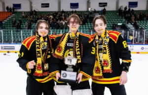 Stor ranking: Så står sig lagen inför Svenska Cupen U20