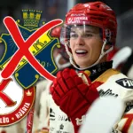 Succéspelaren nobbar AIK – stannar i Kalmar