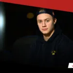 JVM-truppen spikad – han petas i sista stund