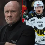 Tio raka förluster för Västerås – tangerar klubbrekordet: ”Jävligt tufft”