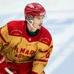 SHL-klubben kallar tillbaka forwarden: ”Lite luckor i laget”