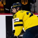 ”Ingen annan i det svenska laget kan göra det”