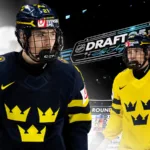 ELD: ”För mig är det totalt skitsnack”