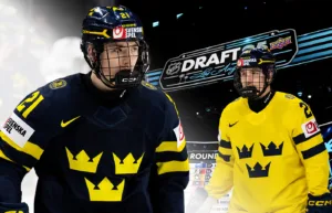 ELD: ”För mig är det totalt skitsnack”