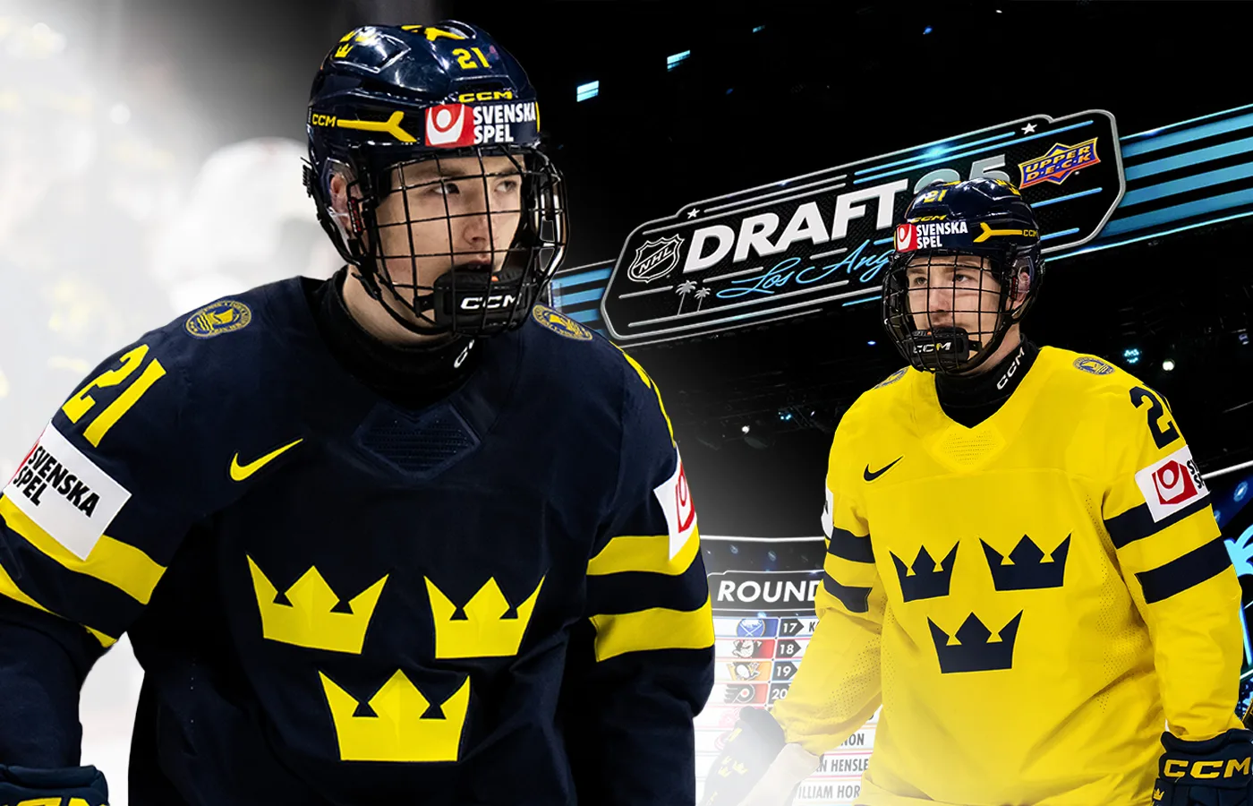 ELD: ”För mig är det totalt skitsnack”