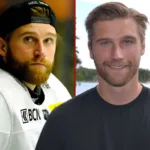 Svenske doldisen värvas till schweiziska toppligan