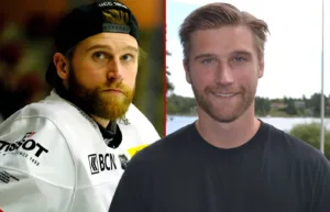 Svenske doldisen värvas till schweiziska toppligan